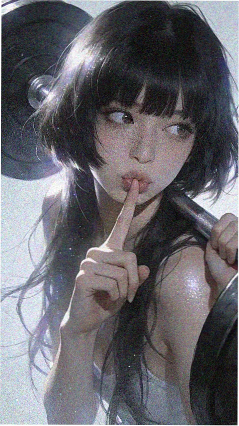 穿越经营短剧《我在长安开铺子》剧照