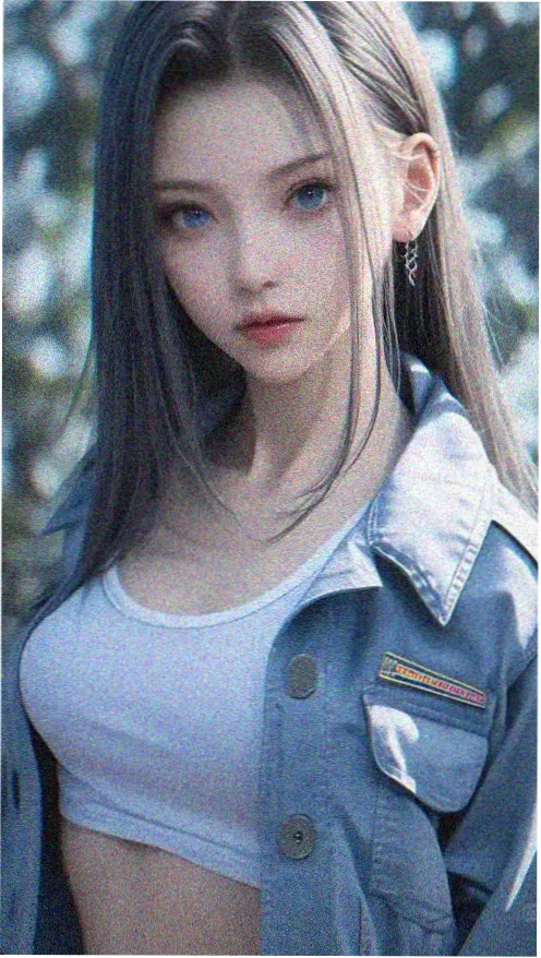古装权谋短剧《凤栖梧桐引》剧照