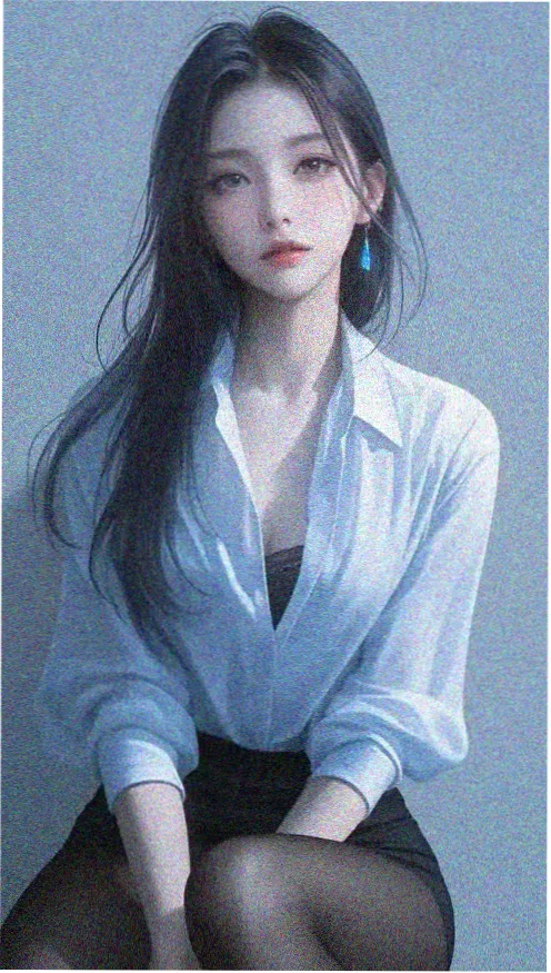 灯火照临安雨戏幕后花絮